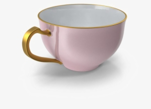 Tea Cup Png Download Image - Tea #838903