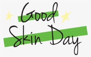 Loreal Garnier Illustrated Messaging Sticker Emoji - Sticker #838930