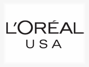 L'oreal Paris Age Perfect Golden Age Night 50ml #838950