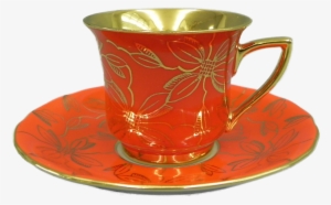 Яндекс - Фотки - Teacup #838957