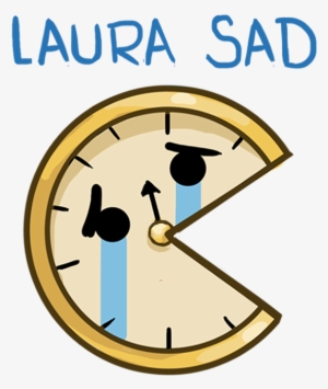 Sad Png - Frases De Laura Sad #839055