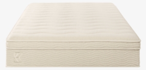 Tea Leaf Classic - Plywood #839056 Tea Leaf Classic - Plywood #839056