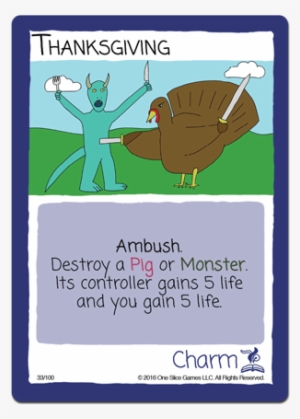 Thanksgiving - Portable Network Graphics #839086