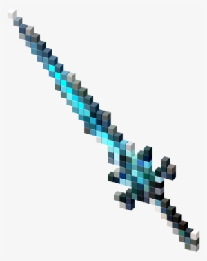 Frostmourne Cursor #839094