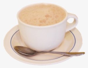 Milk Tea Png Cup #839120
