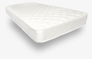 Guest Room Mattresses - Quilt #839123