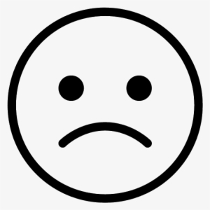 Emoji Faces Png Transparent Emoji Faces Png Image Free Download Pngkey