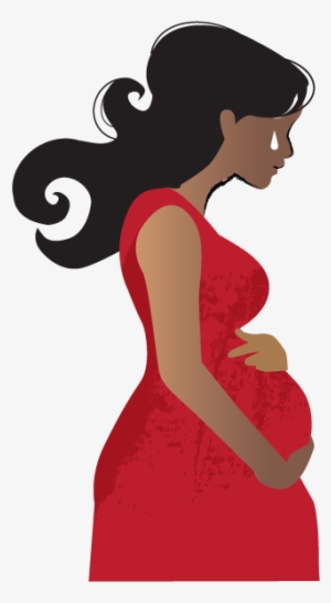 Img Mother Sad - Mother #839231