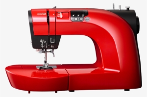 Sewing Machine Png Free Download - Toyota Sewing Machine Oekaki #839278
