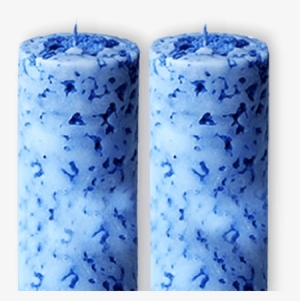 Ice Candles #839280