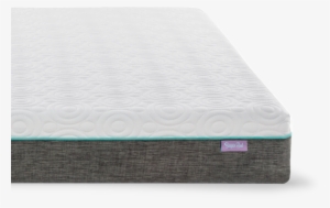 Waterbed #839353 Waterbed #839353