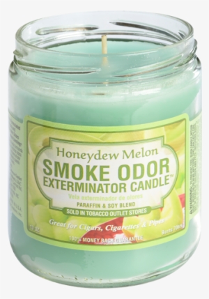 Dell Ax210 Speakers - For Pc #839392