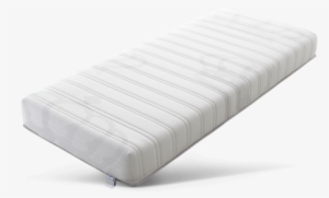 Mattress Adagio - Mattress #839414
