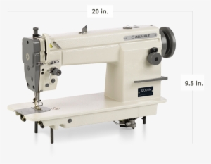 Features - Reliable Msk-8210m Single Nee #839416