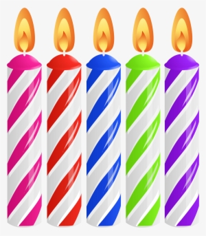 Candles Png #839418 Candles Png #839418
