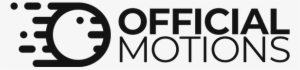 Official Motions - Graphic Design #839420 Official Motions - Graphic Design #839420