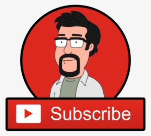 20 Sep - September 20 #839486