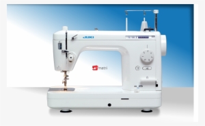 Close - Juki Tl-2000qi Long-arm Sewing & Quilting Machine #839513