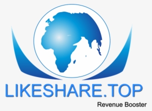 Top Like Share - Keep Calm And Shakespeare On Tile Coaster #839515