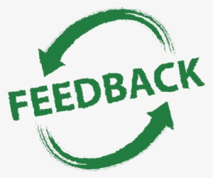 Cf - Giving Feedback #839593