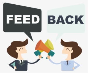“why Don't I Get Feedback From Recruiters” - Wanted Feedback #839625