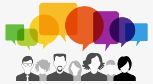 Banner - Ultimate Esl Teaching Manual #839719