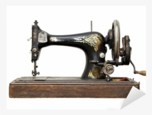 June 6 Which Day #839745