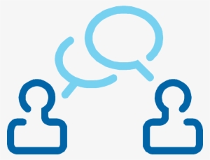 Feedback Form - Feedback Png #839748