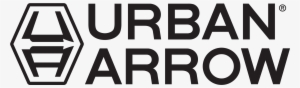 Products From Urban Arrow - Urban Arrow #839788