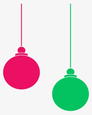 Picture Free Stock Clip Art At Clker Com Vector Online - Christmas Balls Vector Png #839791