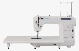 Juki Tl-2010q - Juki Tl-2000qi Long-arm Sewing & Quilting Machine #839815