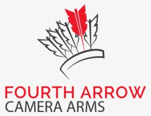 Go To Website - Fourth Arrow Logo #839817