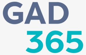 The Place For Exclusive Insight From Thought Leaders - Magazine #839844