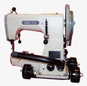 Specifications - Flat Seam Sewing Machine For Sale #839847