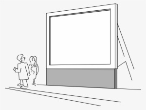 Source - Www - Freestockphotos - Biz - Report - Blank - Light-emitting Diode #839871 Source - Www - Freestockphotos - Biz - Report - Blank - Light-emitting Diode #839871