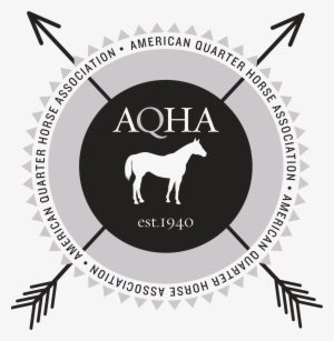 Aqha Arrow Logos - Triton Bay Wealth Advisors #839872