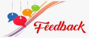 Leave A Reply Cancel Reply #839892