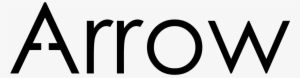 Arrow Live Results Has Recently Been Purchased By Agee - Arkansas #839893