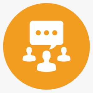 Customer Feedback - Do Ac Logo #839896