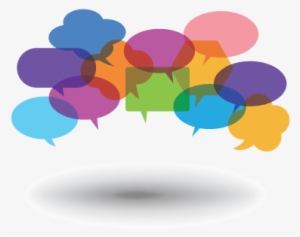 Thanks For Your Feedback - Feedback Png #839916