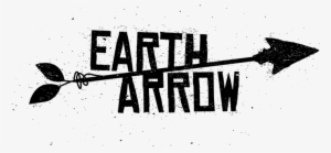 Graphic Design #839948