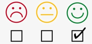 Feedback Png Image #839973