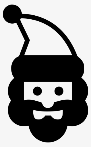 Santa Claus Comments #8300072