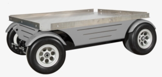 Hot Rod Cart - Wagon #8300079