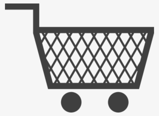 Free Png Download Shopping Cart Clipart Png Photo Png - Nákupný Košík #8300127
