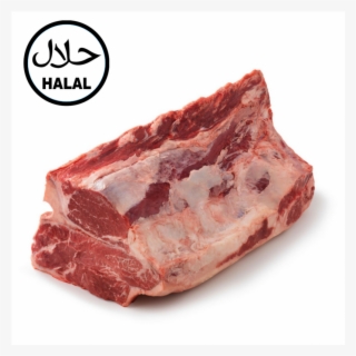 Angus Beef Shortloin Mb-1 Frozen - T Bone Bulk #8300149