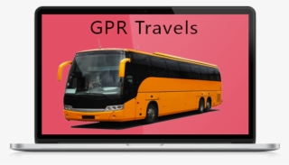 Gpr Tickets Bus Tickets Are Available With Lowest Fares - Darshan Travels #8300203