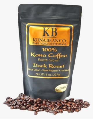 777 X 990 8 - Kona Coffee #8300264