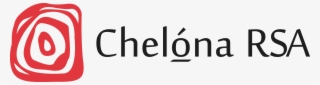 Chelona Rsa - Lexisnexis Png #8300324