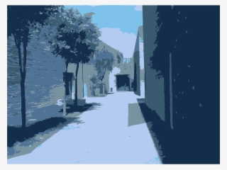 This Free Icons Png Design Of Caochangdi Aiweiwei Designed #8300471